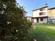 Villetta a schiera in vendita a Colorno PR