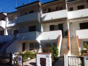 Villetta a schiera in Vendita a Comacchio