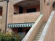 Villetta a schiera in Vendita a Comacchio