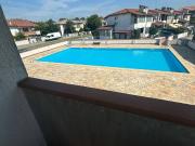 Villetta a schiera in vendita a Comacchio FE