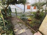 Villetta a schiera in vendita a Comacchio FE