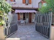 Villetta a schiera in vendita a Comacchio FE