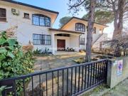 Villetta a schiera in vendita a Comacchio FE