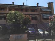 Villetta a schiera in vendita a Comacchio FE