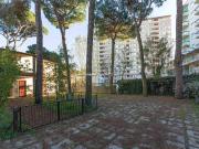 Villetta a schiera in vendita a Comacchio FE