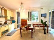 Villetta a schiera in vendita a Comacchio FE