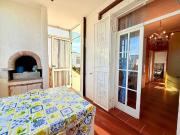 Villetta a schiera in vendita a Comacchio FE