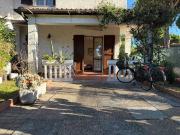 Villetta a schiera in vendita a Comacchio FE