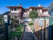 Villetta a schiera in vendita a Comacchio FE