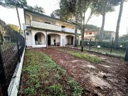 Villetta a schiera in vendita a Comacchio FE
