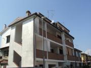 Villetta a schiera in vendita a Comacchio FE