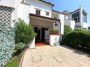 Villetta a schiera in vendita a Comacchio FE