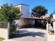 Villetta a schiera in vendita a Comacchio FE
