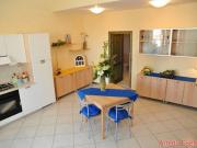 Villetta a schiera in vendita a Comacchio FE