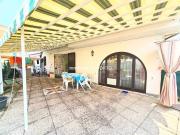 Villetta a schiera in vendita a Comacchio FE