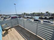 Villetta a schiera in vendita a Comacchio FE