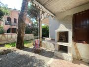 Villetta a schiera in vendita a Comacchio FE