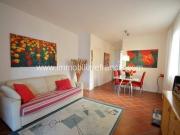 Villetta a schiera in vendita a Comacchio FE