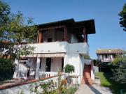 Villetta a schiera in vendita a Comacchio FE