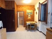 Villetta a schiera in vendita a Comacchio FE