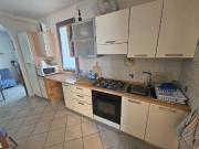 Villetta a schiera in vendita a Comacchio FE