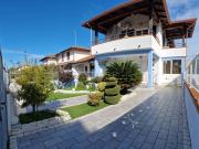 Villetta a schiera in vendita a Comacchio FE