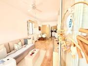 Villetta a schiera in vendita a Comacchio FE