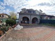 Villetta a schiera in vendita a Comacchio FE