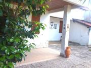 Villetta a schiera in vendita a Comacchio FE