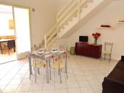 Villetta a schiera in vendita a Comacchio FE