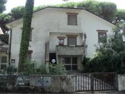 Villetta a schiera in vendita a Comacchio FE