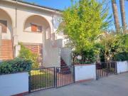 Villetta a schiera in vendita a Comacchio FE