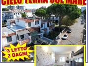 Villetta a schiera in vendita a Comacchio FE