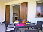 Villetta a schiera in vendita a Comacchio FE