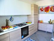 Villetta a schiera in vendita a Comacchio FE