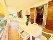 Villetta a schiera in vendita a Comacchio FE