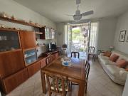 Villetta a schiera in vendita a Comacchio FE