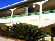 Villetta a schiera in vendita a Comacchio FE