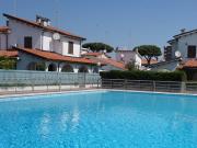 Villetta a schiera in vendita a Comacchio FE