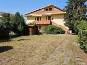Villetta a schiera in vendita a Comacchio FE
