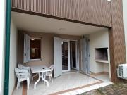Villetta a schiera in vendita a Comacchio FE