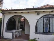 Villetta a schiera in vendita a Comacchio FE