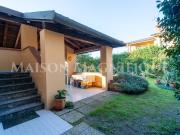 Villetta a schiera in vendita a Comacchio FE