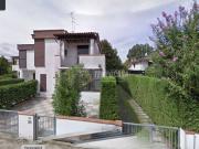 Appartamento in vendita a Comacchio FE Appartamento in vendita a Comacchio FE