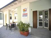 Villetta a schiera in vendita a Comacchio FE