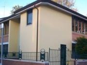 Villetta a schiera in vendita a Comacchio FE