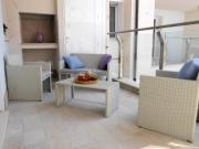 Villetta a schiera in vendita a Comacchio FE