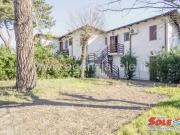 Villetta a schiera in vendita a Comacchio FE