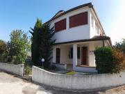 Villetta a schiera in vendita a Comacchio FE