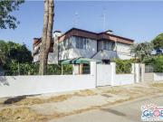 Villetta a schiera in vendita a Comacchio FE